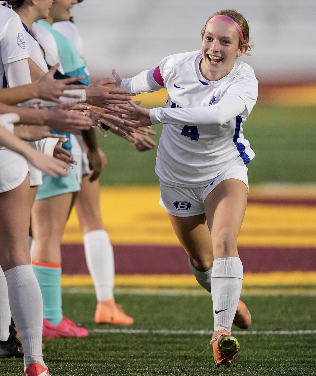 Just one of the moments captured by <a href="/PhotoDAC/">photodac</a> at our game last night.