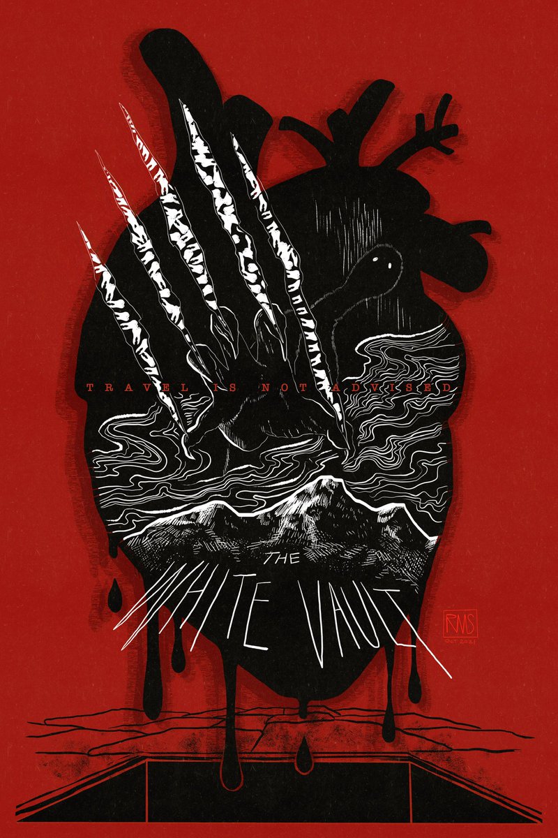 Kuzco’s Poison 🇵🇸🍉 tweet media