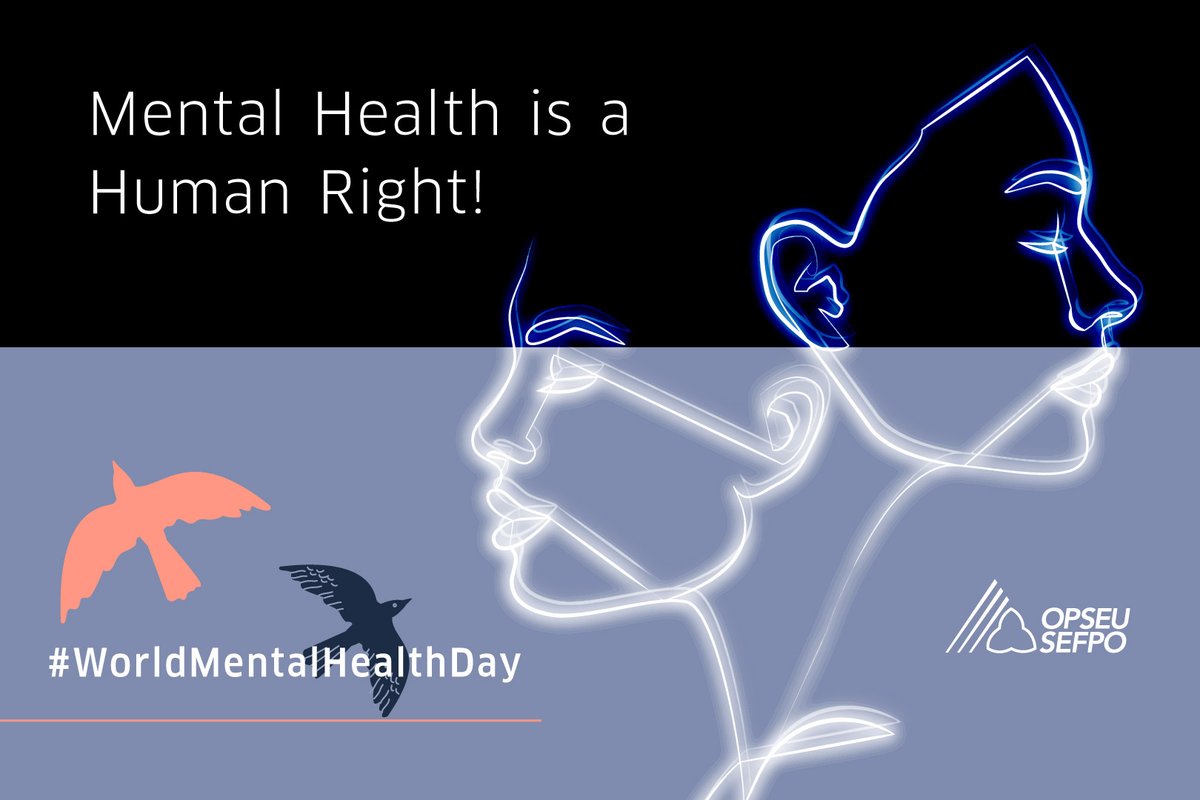OPSEU/SEFPO tweet media