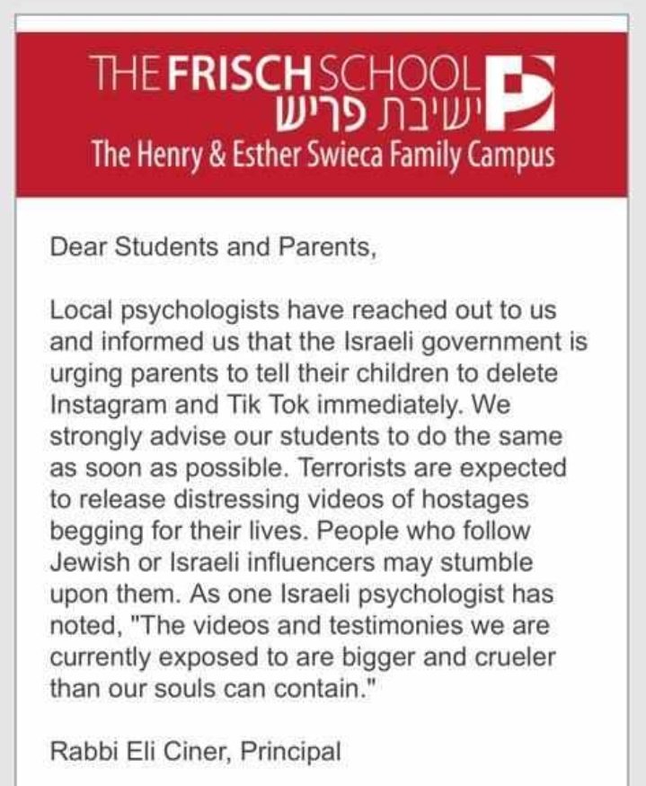 Jews Shmooze tweet media