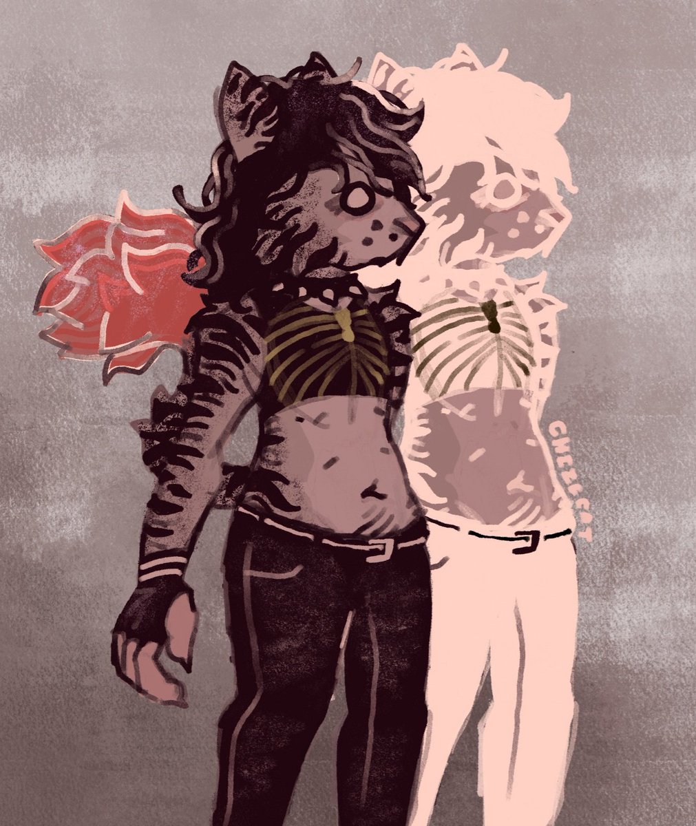 Casey 'Hotshot' Marzu 🍉 tweet media