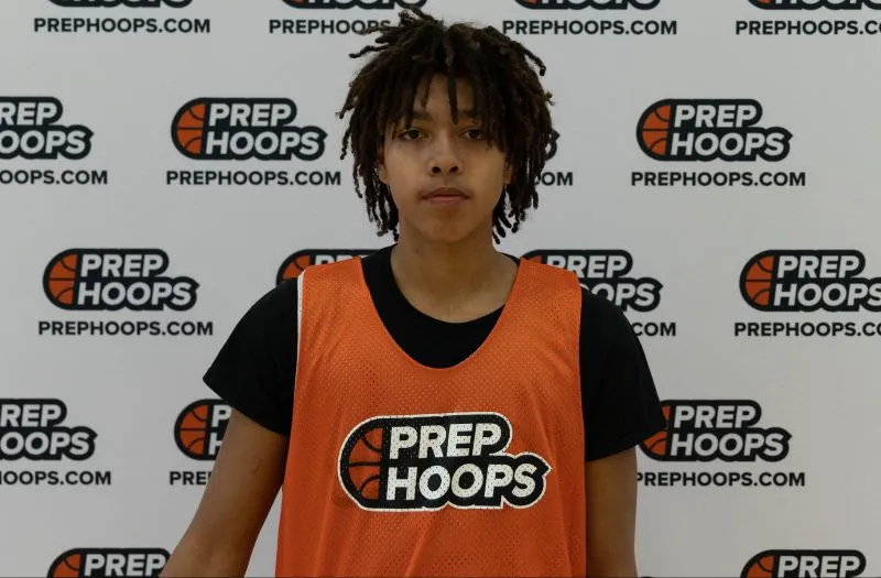 'Breakdown Premier Fall League Wing Standouts' Seven wings who impressed on Sunday at the Breakdown Premier Fall League! @NorthstarHoops prephoops.com/2023/10/breakd…