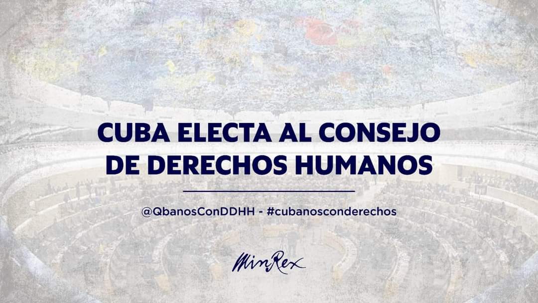 PeresYudeisi's tweet photo. Desde Guinea Bissau los miembros de la brigada médica cubana ,damos gracias por el derecho y confianza ,#CubaPorLaPaz #CubaCoopera 
#BMCGuineaBissau 
#Wongcorrales https://t.co/mkoGjlpEyZ