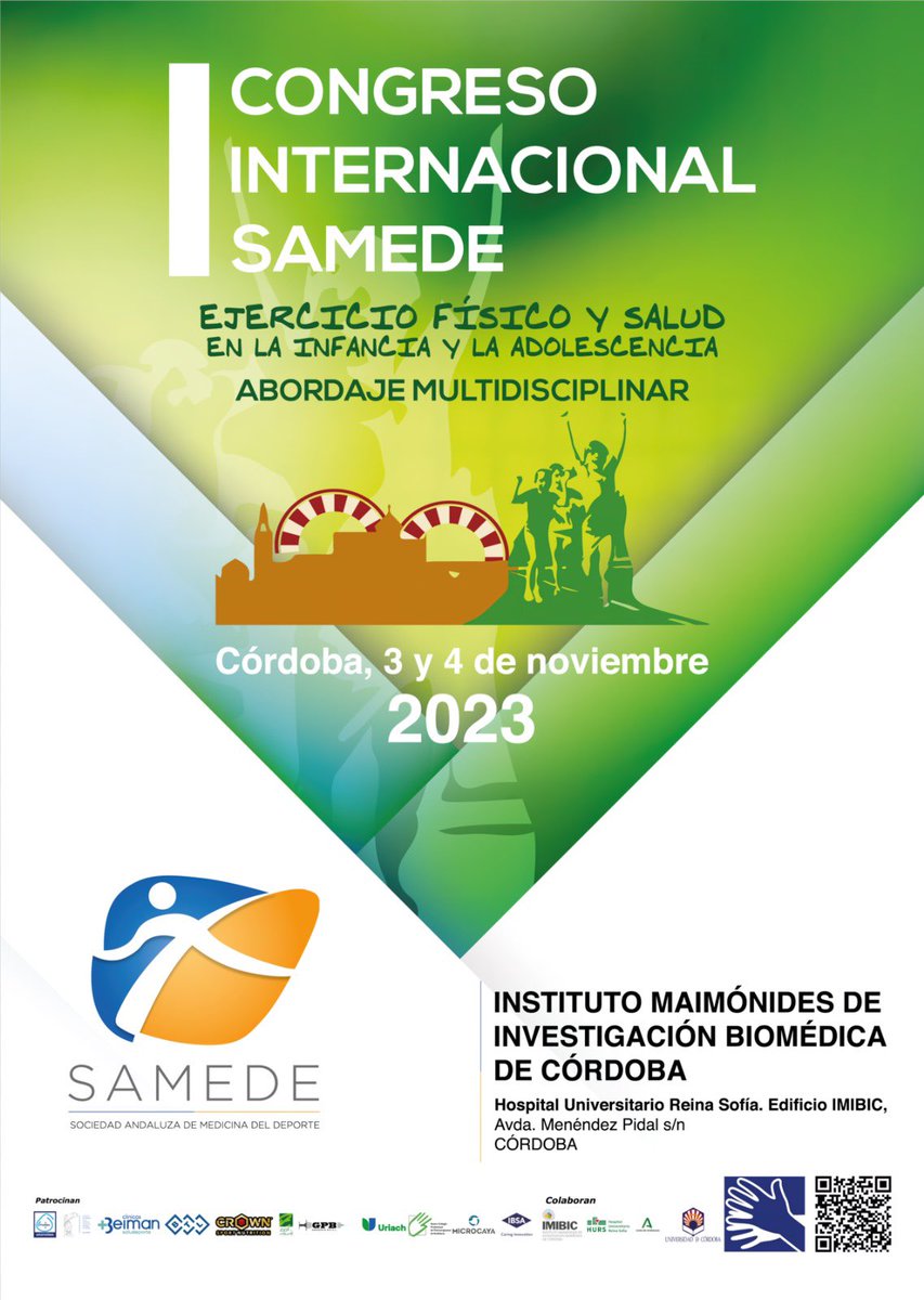 FernandoMata tweet media