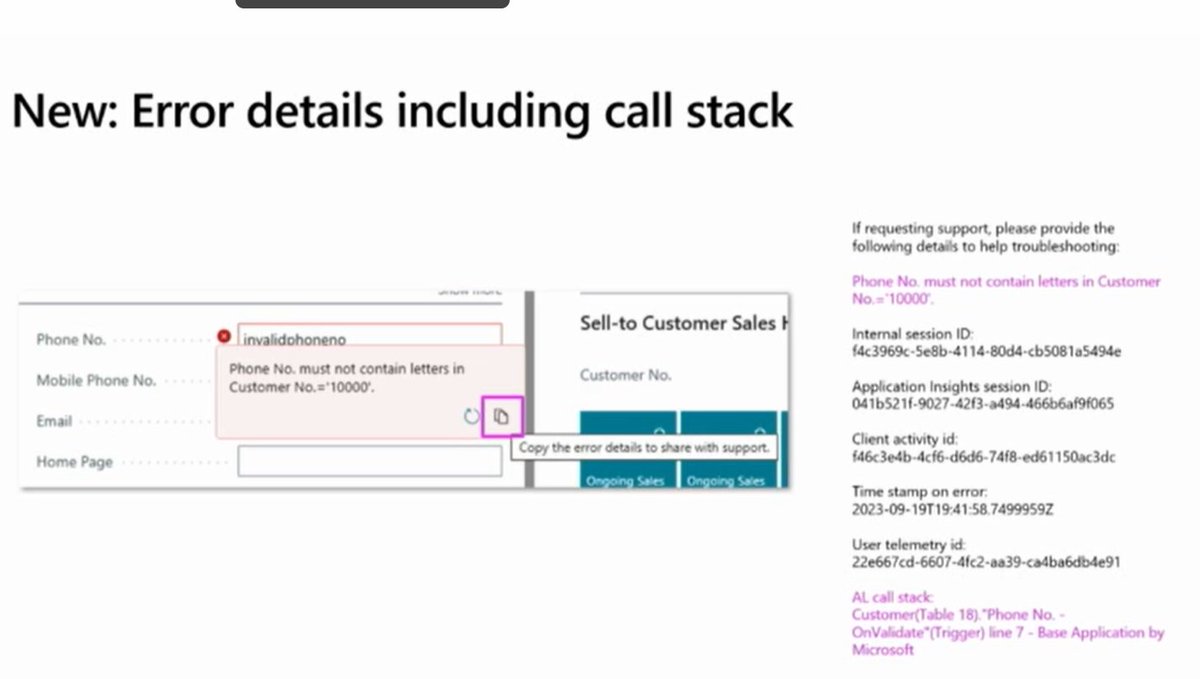 Rahul Mathur tweet media