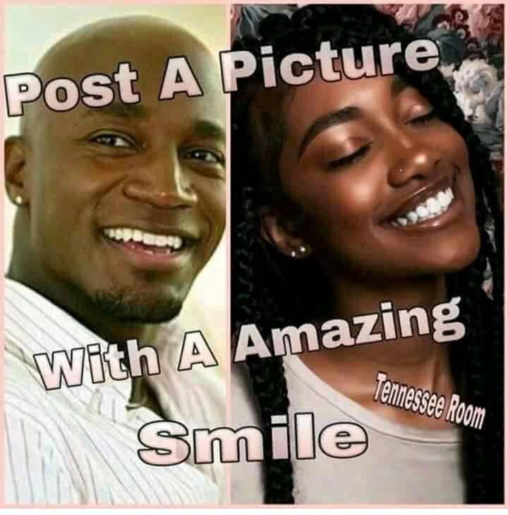 Steam bar Ultra tweet media