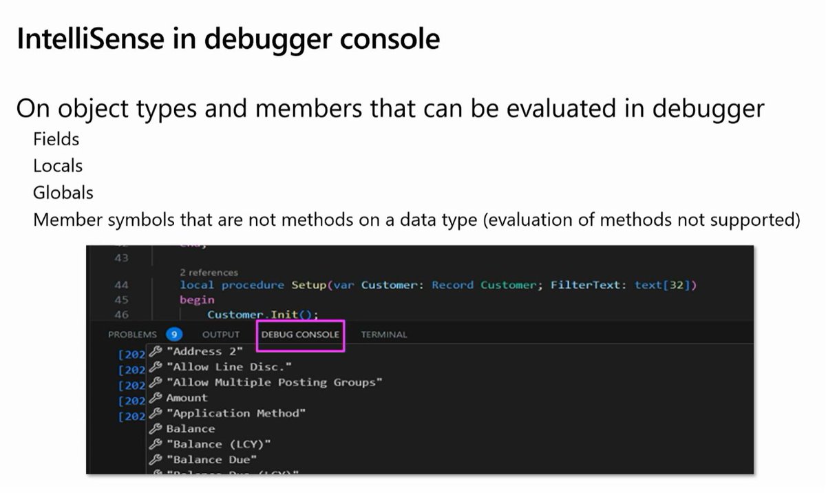 Rahul Mathur tweet media