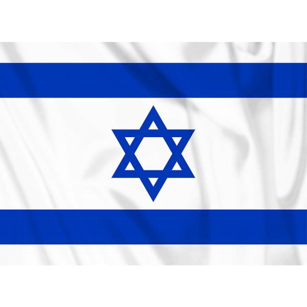 Waarom wel de vlag van Oekraïne ophangen en nu niet de vlag van Israël? Welke vlag deelden we bij de terroristische aanslag Charlie Hebdo, Bataclan etc. Supernova was een festival waar jonge mensen feestvierden, verstoord door een laffe terreurdaad door extremisten