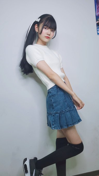 星野るなのTwitter画像21