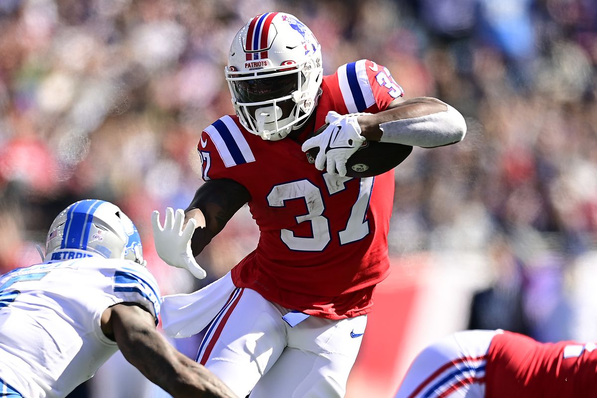 Hamilton Hawks tweet media