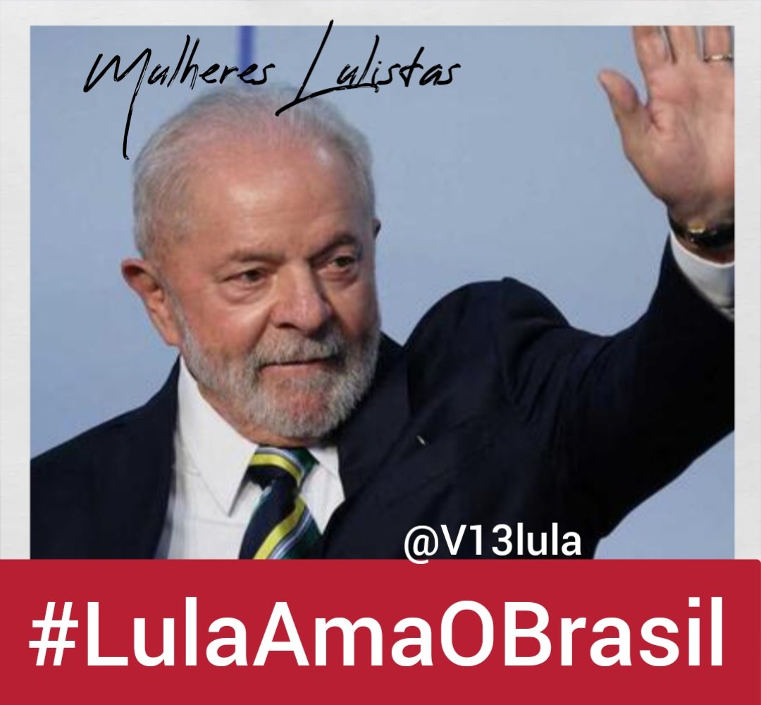 Notícia boa é pra ser compartilhada sempre.
Tem dentista de graça no SUS! O <a href="/minsaude/">Ministério da Saúde 🩵</a> acaba de divulgar que o programa Brasil Sorridente terá, em 2024, o maior recurso da história: R$ 3,8 bilhões.
#LulaAmaOBrasil
#MulheresLulistas