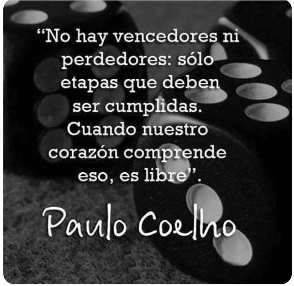 Sanoteo's tweet photo. Siendo conscientes empieza nuestra transformación y #crecimiento personal, aprendiendo con cada momento de nuestras vidas.  #desarrollopersonal https://t.co/tYLILtqWNF