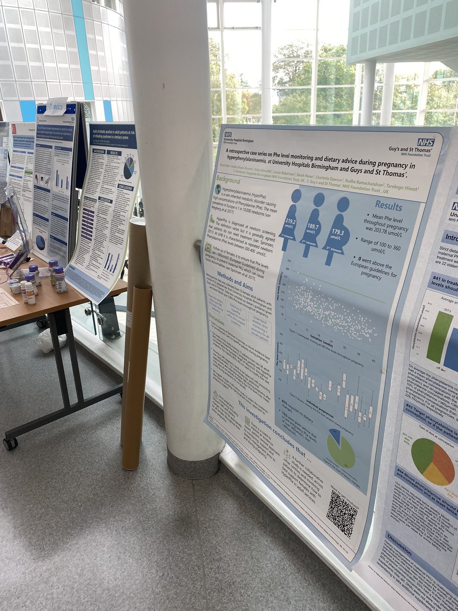 Bethan Day tweet media