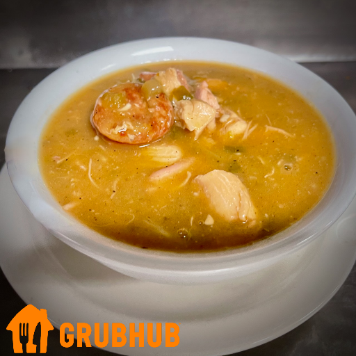 Mother's Restaurant tweet media