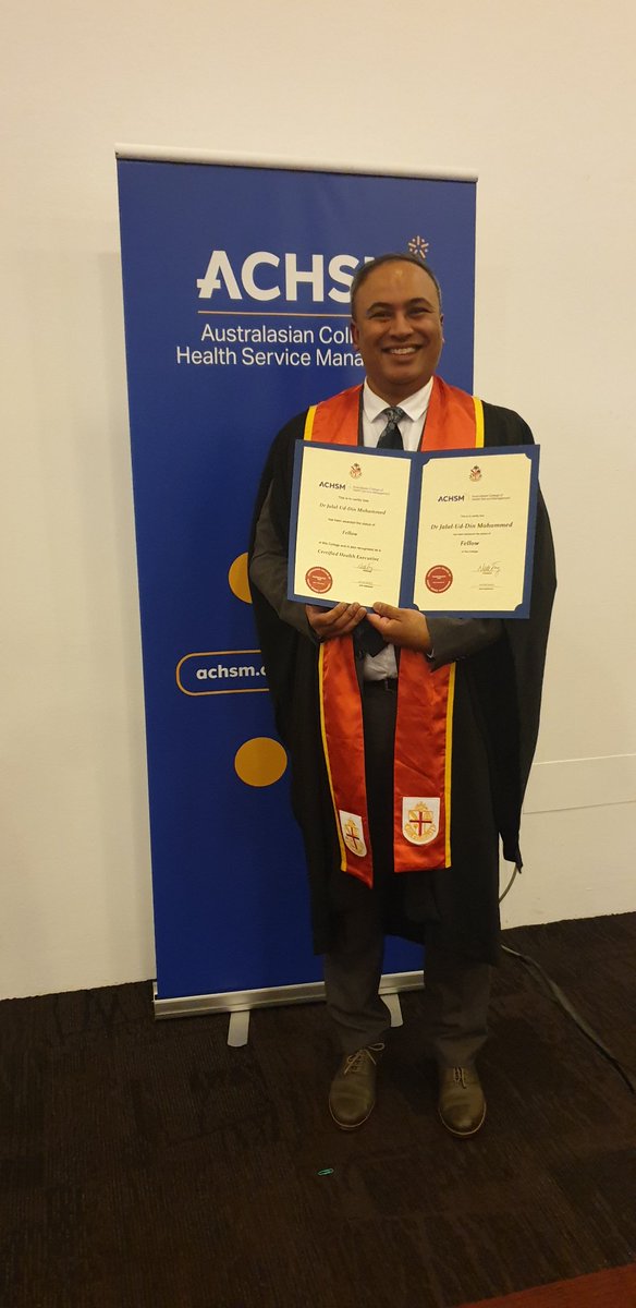 Jalal Mohammed tweet media