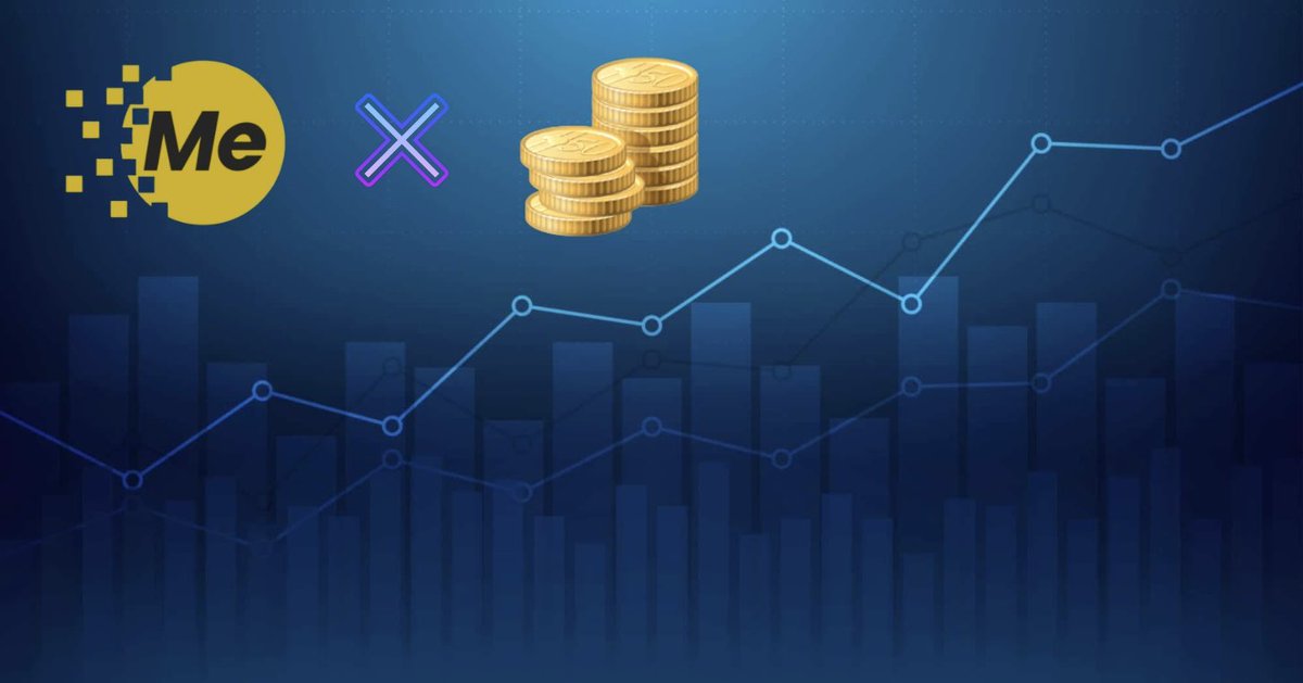 Soon Novacoin will be placed on MintMe.com 
Stay tuned!

#Novacoin #NVC #MintMe #news #crypto #new #listing #trading #exchange
