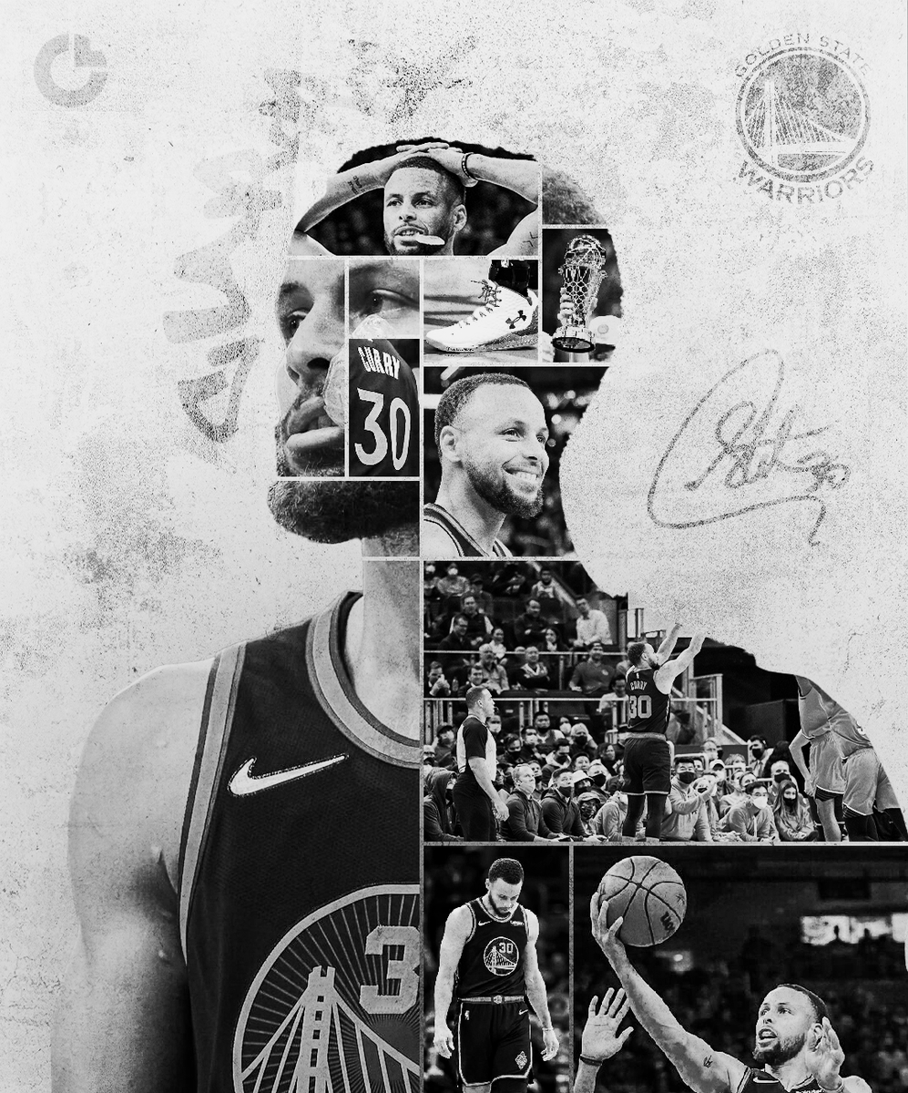 Maz_prod's tweet photo. Post de @StephenCurry30 pour le #PortfolioDay.
#NBA #curry #StephenCurry #posterdesign #Legend https://t.co/HSM6C4UzOb