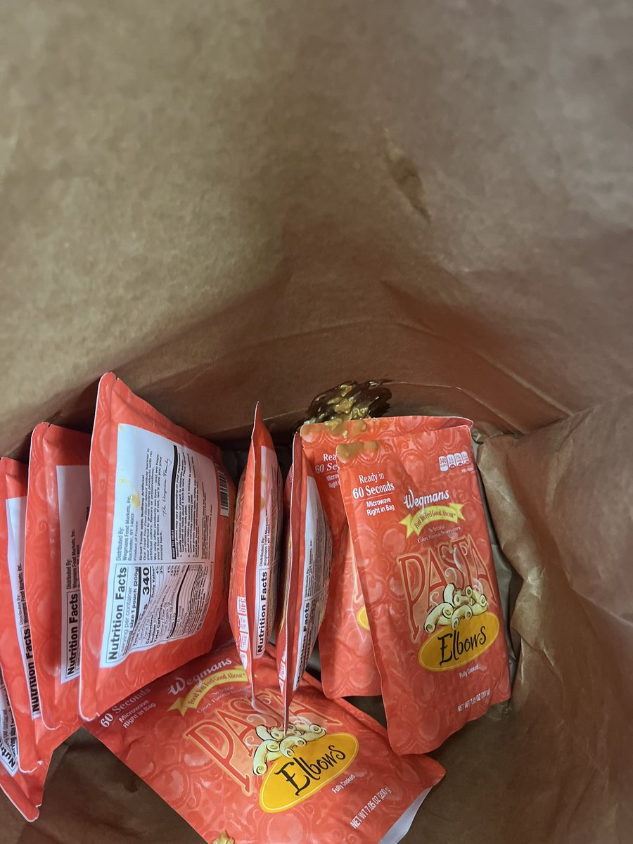 Laura Darling tweet media