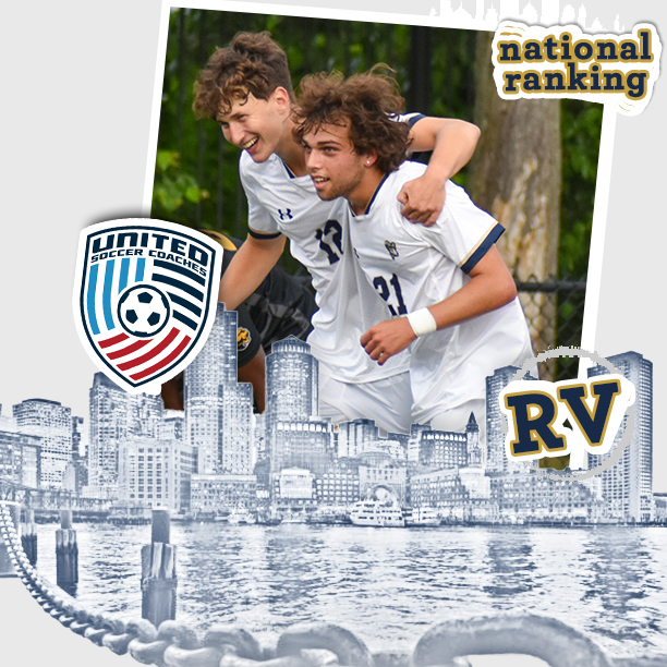 gosuffolkrams's tweet image. NEWS ➡️ @SuffolkMSoccer Receives Votes in @UnitedSoccer National Poll, Again

📰➡️ bit.ly/3ZRB94Z

#RamNation #d3soc #CCCMSOC