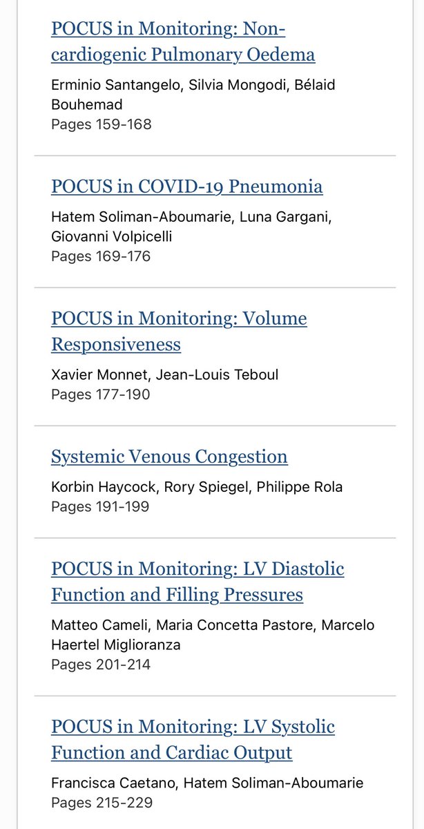 Hatem Soliman Aboumarie, FRCP, FEACVI, FASE, FHEA tweet media