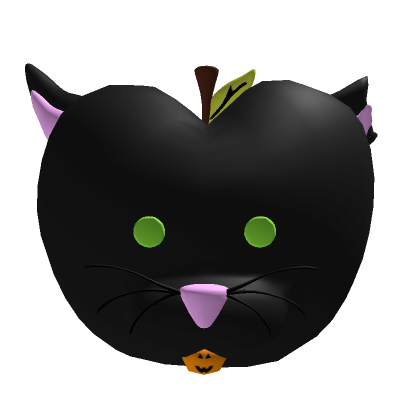 BuilderNoobDev's tweet photo. 🎉DEFORMED APPLE CAT GIVEAWAY!🎉
i was given a chance to redeem the code, but i didn't!
👥FOLLOW @BuilderNoobDev & @onehandtheman
❤️LIKE!
♻️RETWEET!
⏳ENDS IN 1 DAY!
#Giveaway #FreeUGCLimited #FreeUGC #RobloxLimitedUGC #RobloxFreeLimited #RobloxFreeUGC #UGCCode #Giveaways https://t.co/qyJ4CVJL1v