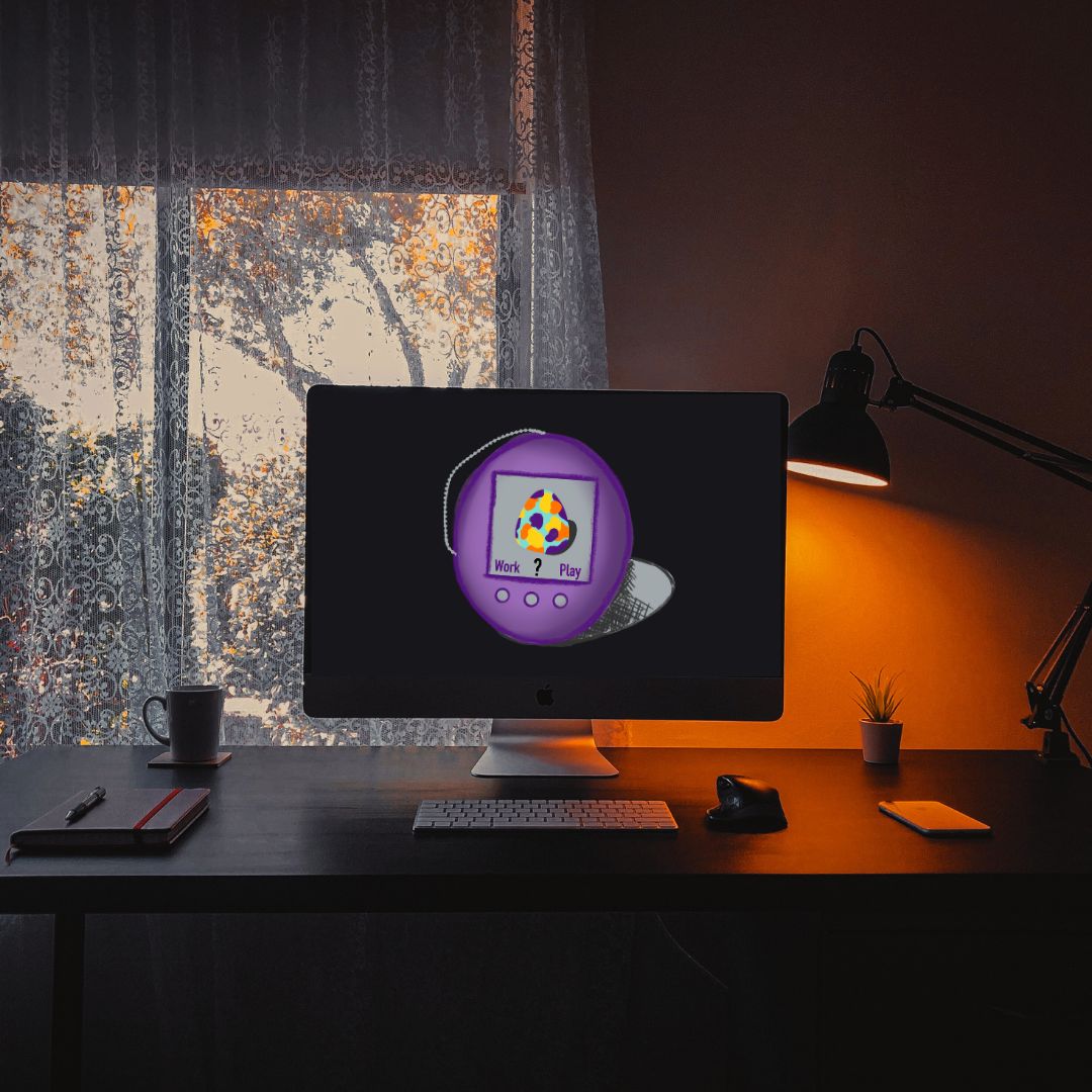 candwcon's tweet photo. The CFP for Computers &amp; Writing 2024 is now live! Submission and travel information coming soon. https://t.co/XOZAgoZnKN https://t.co/gaJx104EII