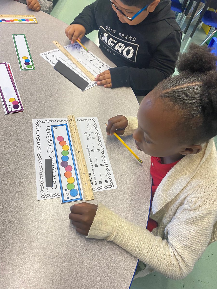 Mrs. Strumph tweet media