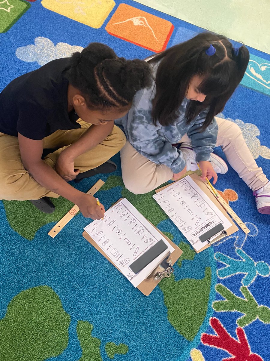 Mrs. Strumph tweet media