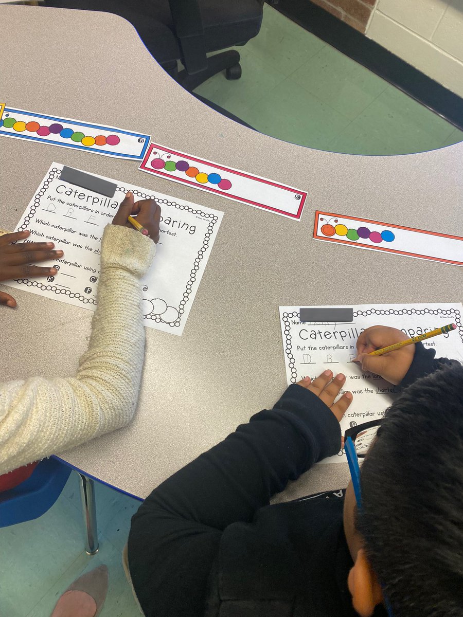 Mrs. Strumph tweet media