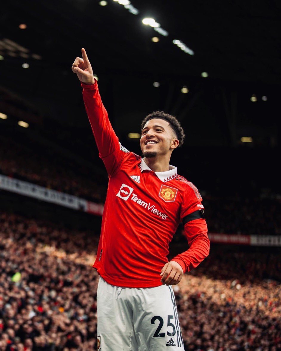 (fan) Trey tweet media