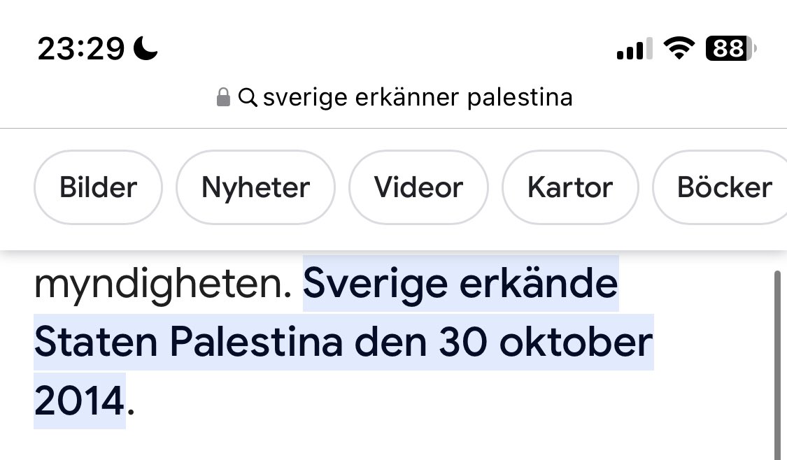 pgnomad's tweet photo. GLÖM ALDRIG
en månad efter regerings tillträde 2014 var Åsa Romson och de andra så ivriga och erkände Palestina https://t.co/ym1uOeCGe9