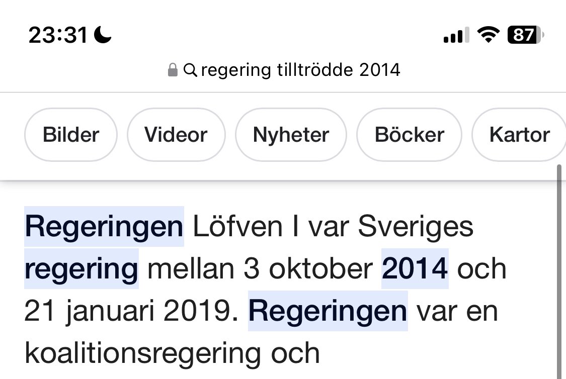 pgnomad's tweet photo. GLÖM ALDRIG
en månad efter regerings tillträde 2014 var Åsa Romson och de andra så ivriga och erkände Palestina https://t.co/ym1uOeCGe9