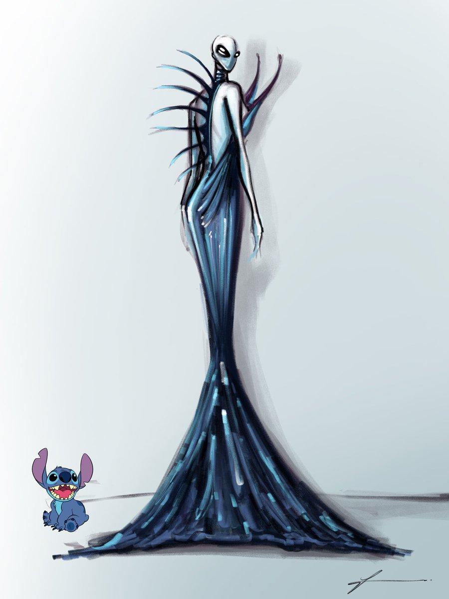 SerenaBlake✨ (@itsserenablake) / X