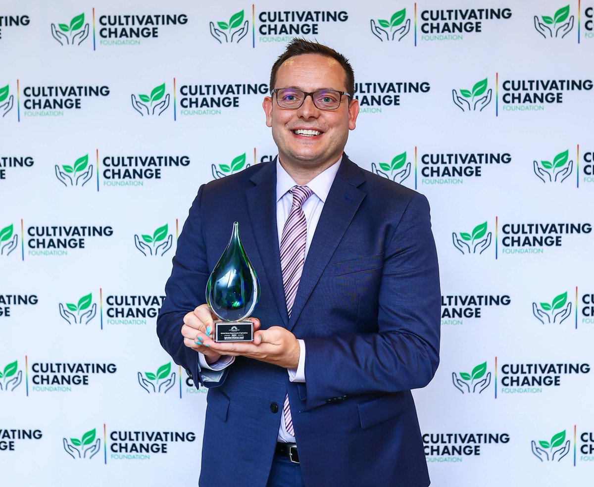 MacroSnaps's tweet image. Presenting the Cultivating Change Summit Album. Step into a world of impactful discussions, inspiring moments, and game-changing insights through our exclusive event album.

#CultivatingChange #MacroHype #ChangeMakers