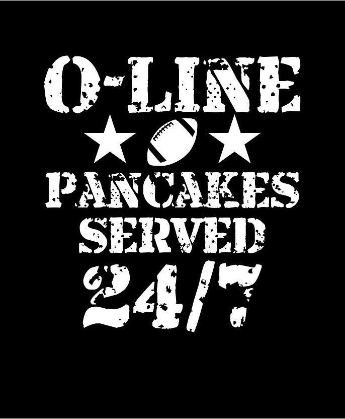 Where my hogs that get nasty in the trenches at👀🥞 let’s get connected. O-Line Class of 24 and #JUCOPRODUCT LETS GOOOO!