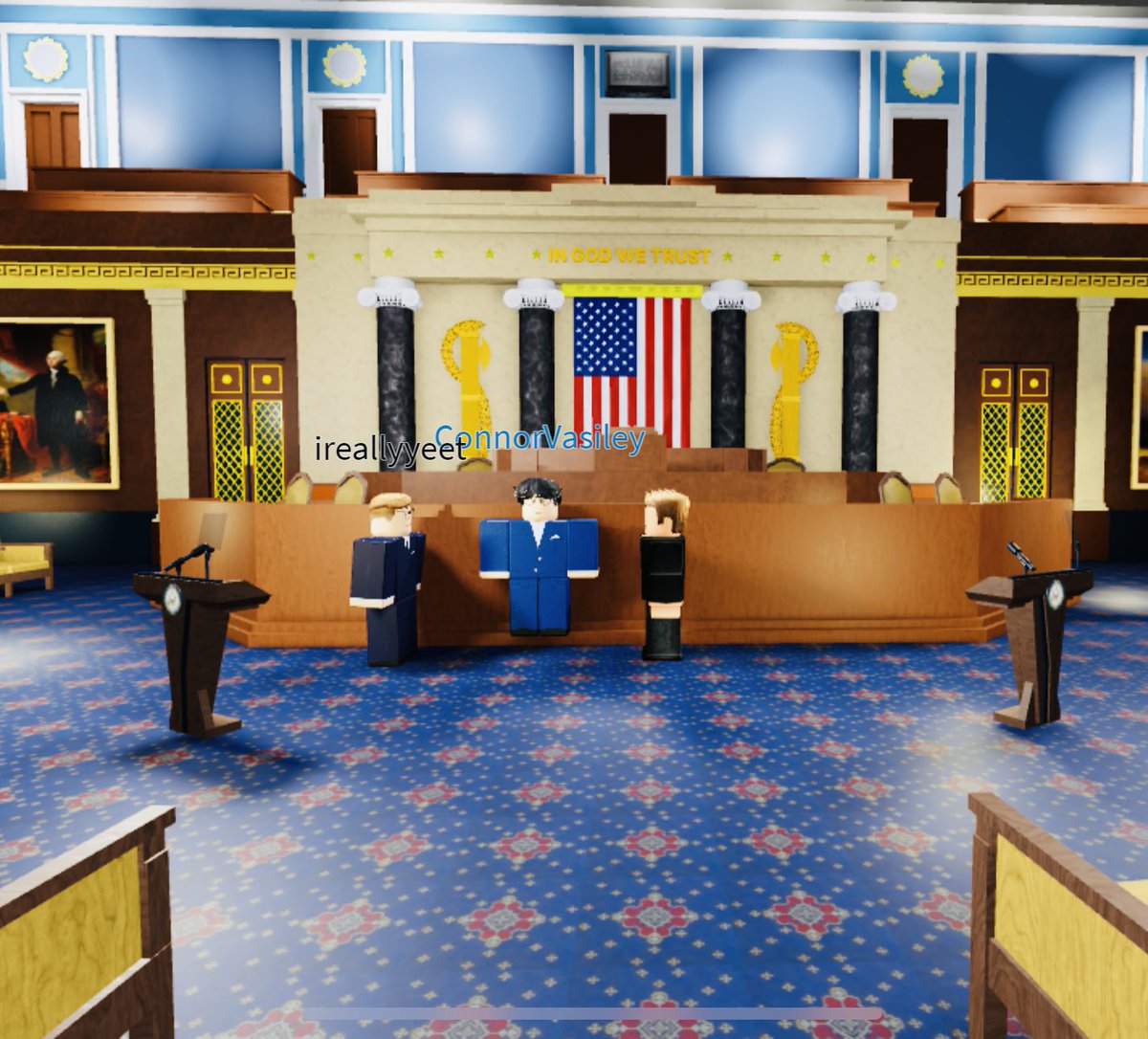 The Communications 🌐 tweet media