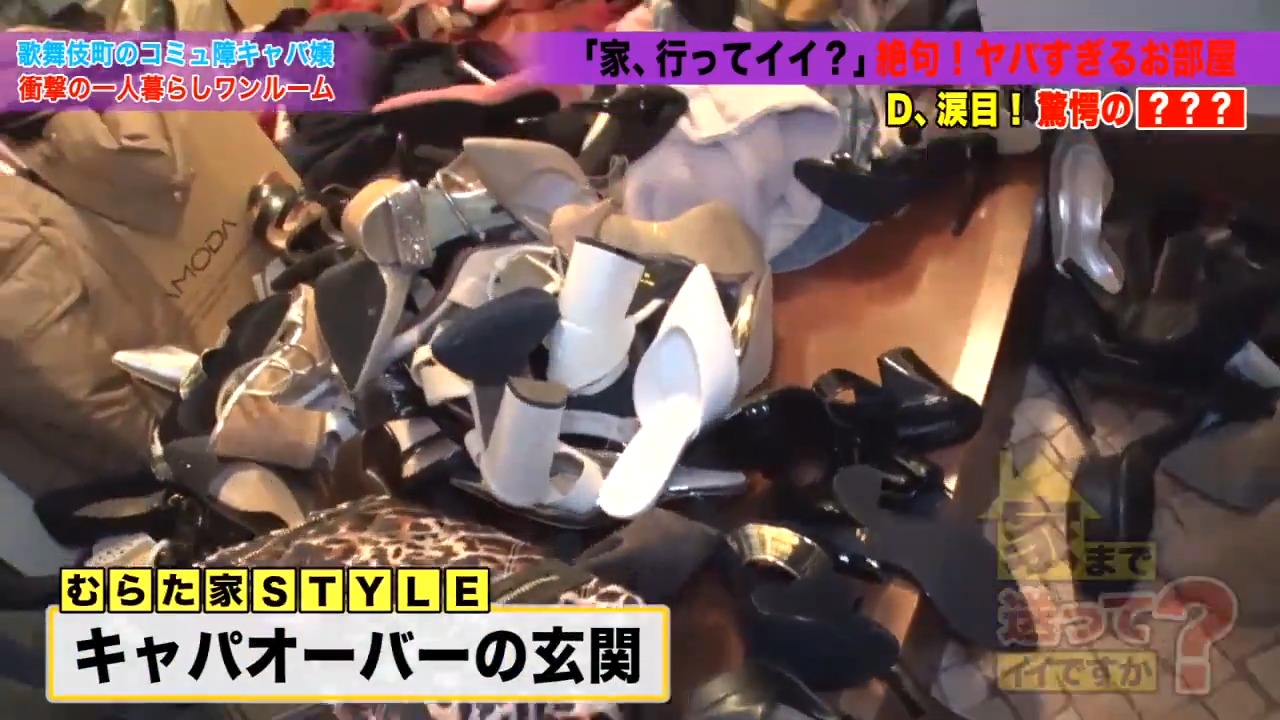 @YOTARO777123s video Tweet