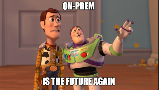 bohops's tweet image. In case you were wondering...