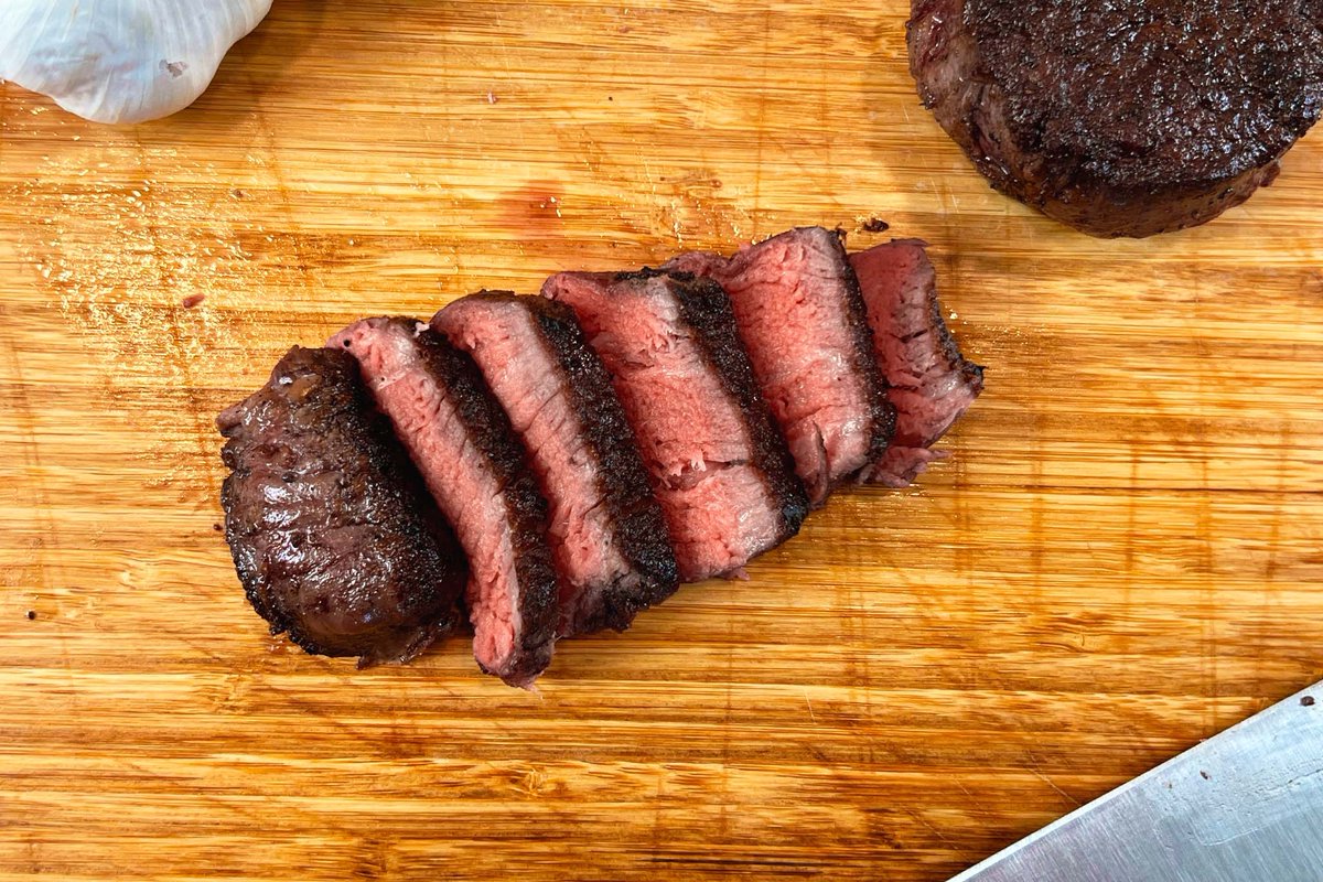 Everyday is a good day for a juicy steak. 😋

agridimestore.com