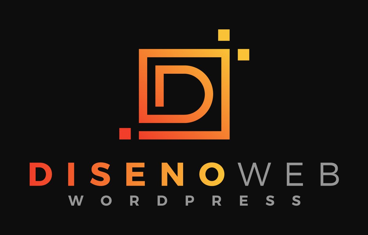 dwebwordpress's tweet photo. Evitando ataques de fuerza bruta en wordpress https://t.co/5CbGWvg2hR #wordpress https://t.co/UHi0eX3fCN
