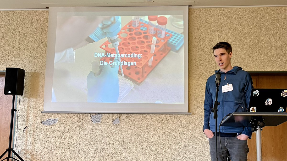 leeselab's tweet image. Danke allen Teilnehmenden des #GeDNA Abschlussworkshops, va @Umweltbundesamt &amp;amp; Experten aus Bundesländern, 🇦🇹&amp;amp;🇨🇭. Das Potenzial von DNA / #eDNA Methoden für das Gewässer #Biomonitoring ist offenkundig, die Grenzen werden gesehen &amp;amp; offen kommuniziert.