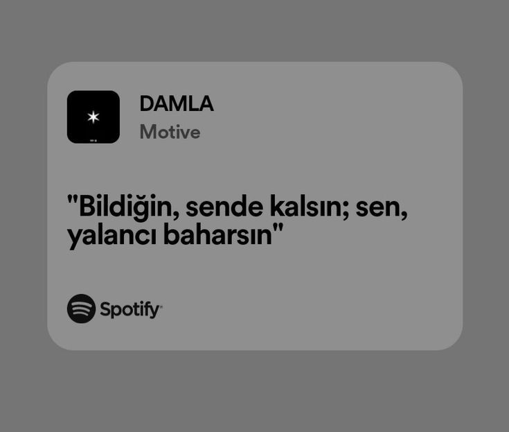Sokakların Manevi Çocukları (@1yeraltisakini) on Twitter photo 