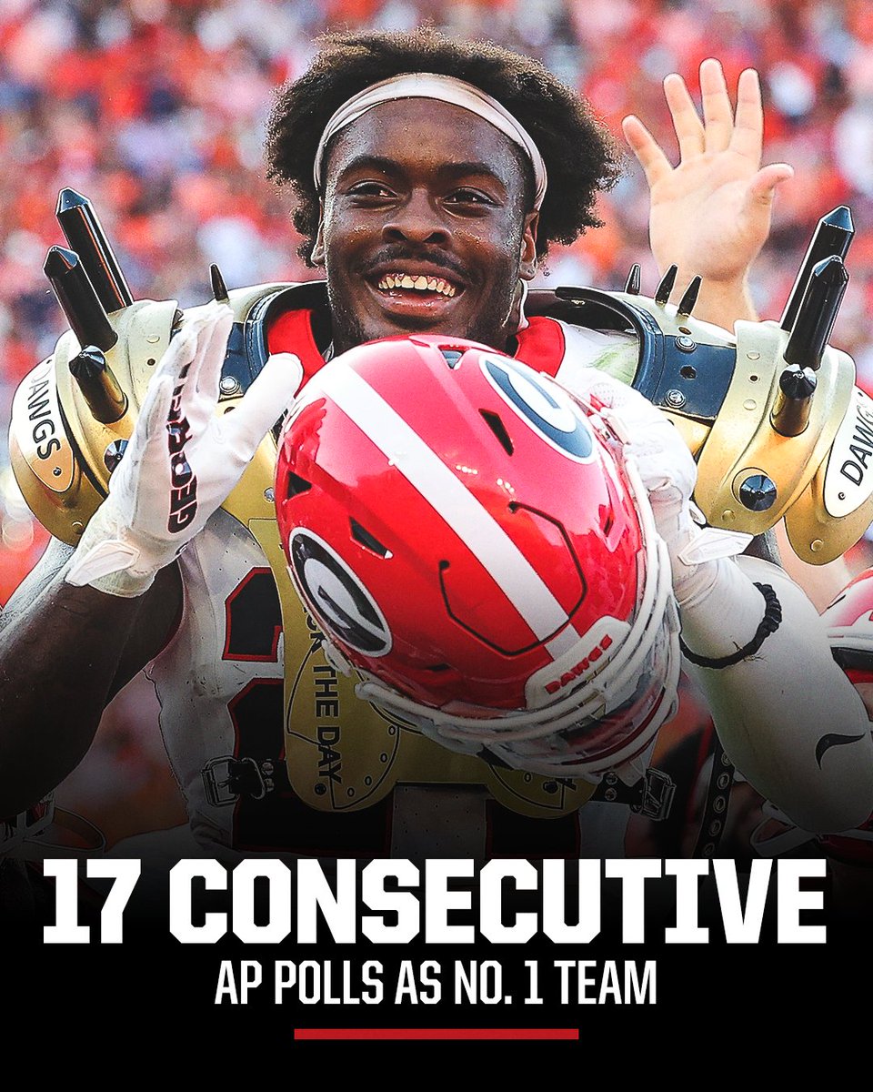 SEC Network tweet media