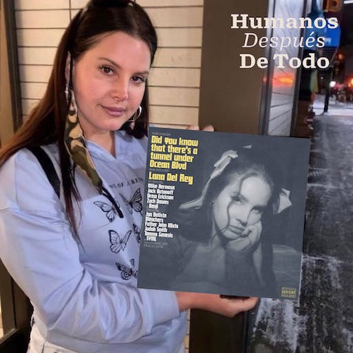 radiohorizonte's tweet photo. 🔥 Hoy en #LoFresh estuvimos revisando qué artistas y podrían estar nominados a los #PremiosGrammy según #Pitchfork. 

Si quieres saber cuáles han sido los discos favoritos de nuestro equipo, no dejes de escuchar este capítulo de #HumanosDespuésDeTodo.
https://t.co/dkTjTFZ3GJ https://t.co/Op1ffLTlzQ