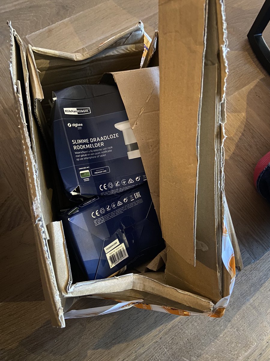 Michiel Sintenie tweet media