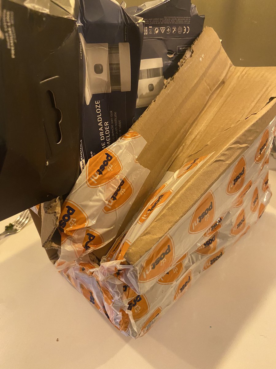 Michiel Sintenie tweet media