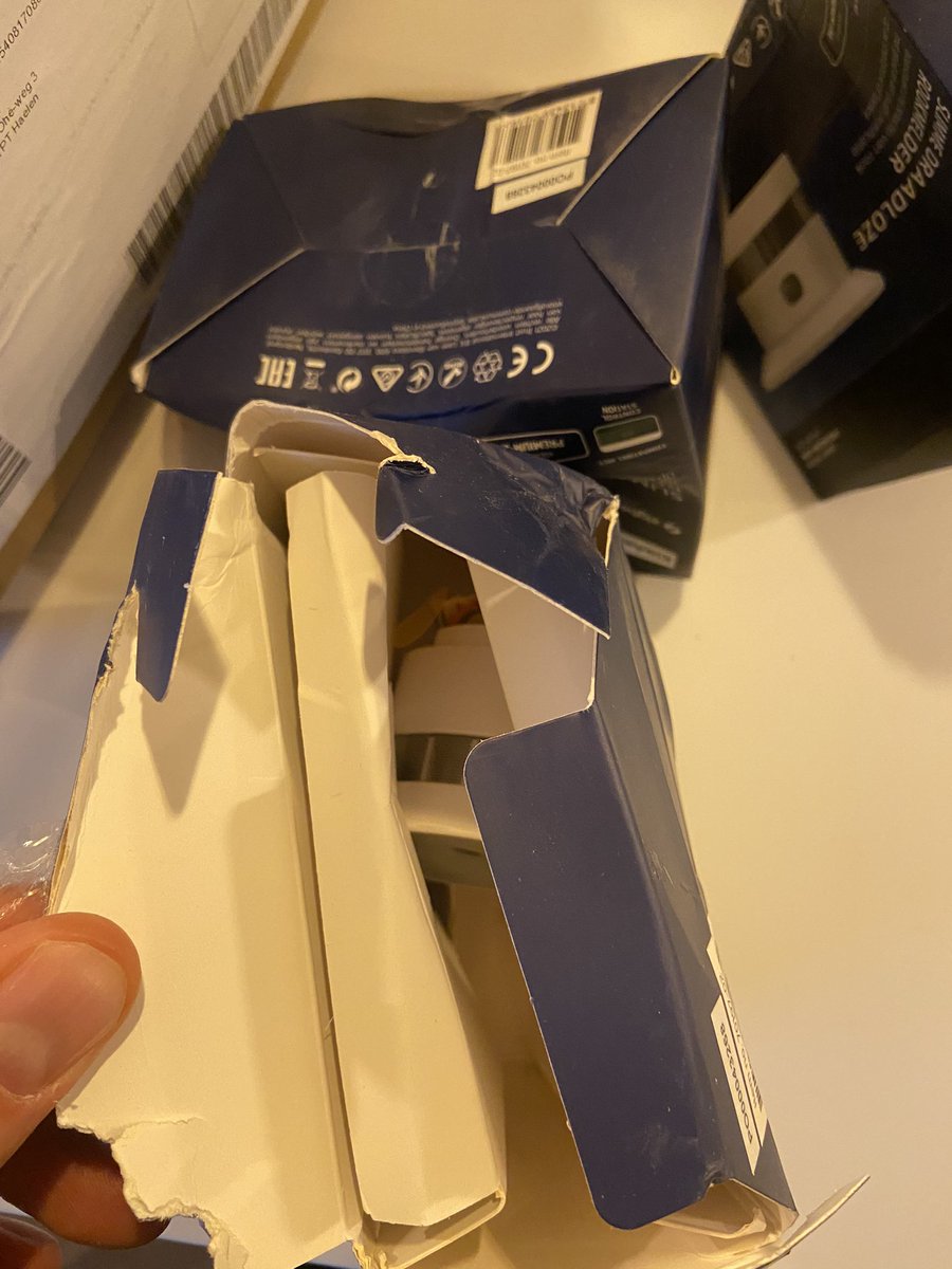 . <a href="/PostNL/">PostNL</a> weer een top aflevering. Schaam jullie!