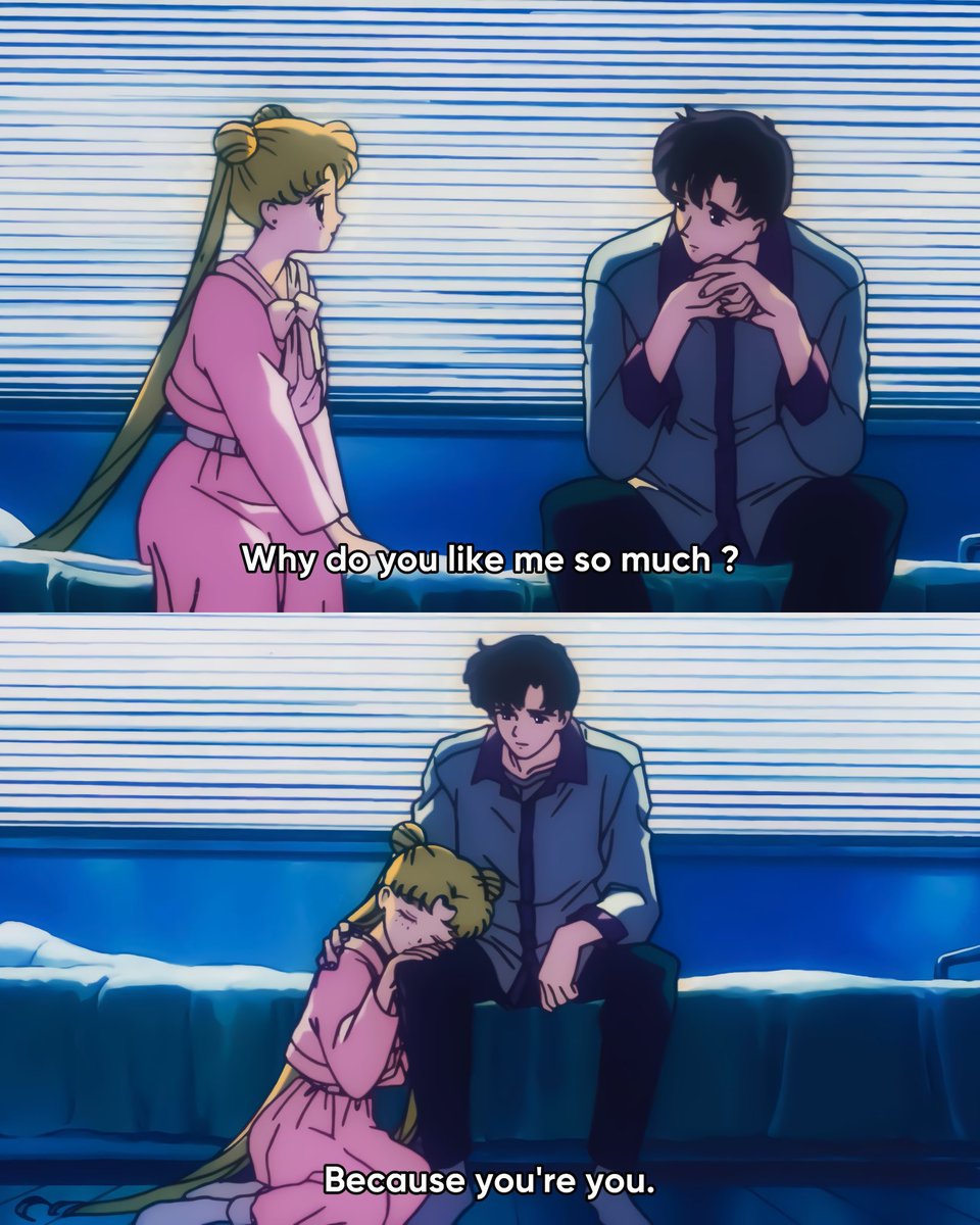 Retro Anime tweet media