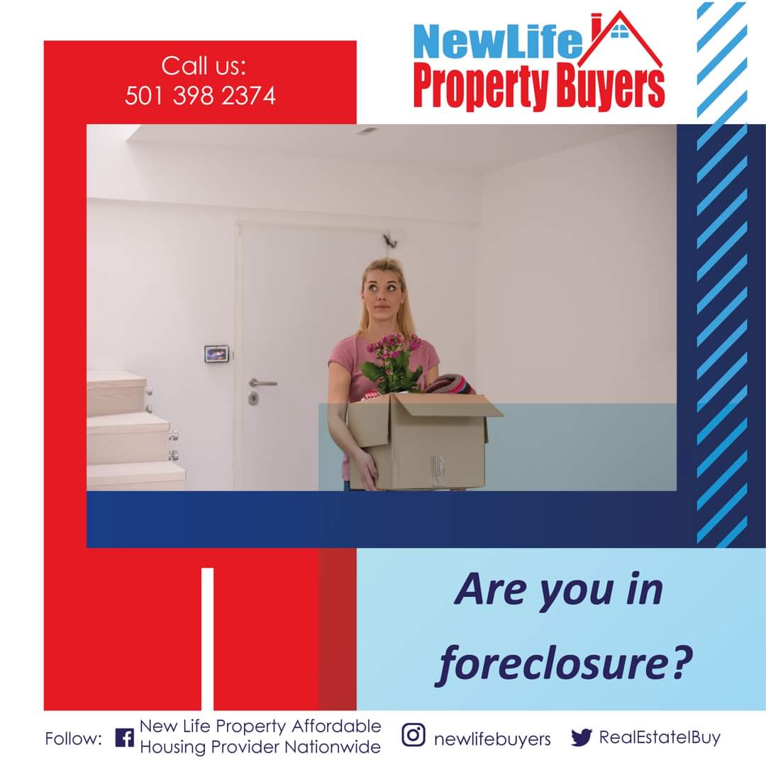 RealEstateIBuy's tweet photo. Need help? 🏘

We can assist you; we are your optimal choice! 🤝

Would you like to write or call us?

☎️ 501 398 2374
📧 https://t.co/8vkEnLbdvi

#lateonpayments #foreclosure #shortsale #preforclosure #needtosell #bankruptcy #cantmakemortagepayments https://t.co/UU4p7y0Z6c