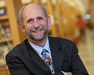 UMassChanLib's tweet photo. Celebrating Michael Green, MD, PhD https://t.co/Bj0Tn9KfuE https://t.co/8jSjo01oV5